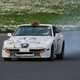 Illustration for article titled The Top 147 Lemons of the Sears Pointless 24 Hours of LeMons